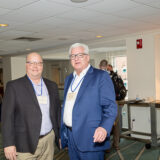 2023 Spring Meeting & Educational Conference - Newport, RI (508/788)